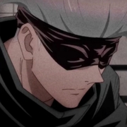 avatar de Jusdorange